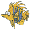 FISH