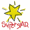 SUPER STAR