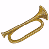 TRUMPET