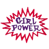 GIRL POWER