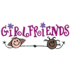 GIRLFRIENDS BORDER