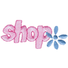 SHOP FLOWER