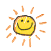 SUNSHINE