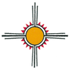 HOPI INDIAN DESIGN