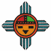 HOPI INDIAN DESIGN