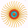 SOUTHWEST SUN DESIGN