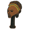 AFRICAN DESIGN