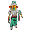 KACHINA DOLL