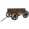 WAGON