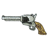 GUN