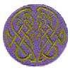 CELTIC EMBLEM