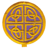 CELTIC EMBLEM