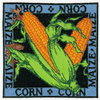 CORN