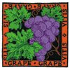 GRAPE