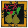 FIG