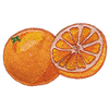 ORANGES