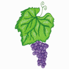 GRAPES