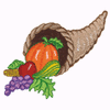 CORNUCOPIA