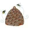 BEEHIVE