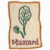 MUSTARD