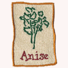 ANISE