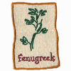 FENUGREEK