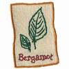 BERGAMOT