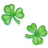 SHAMROCKS