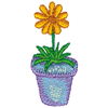 FLOWER POT