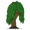 ANIMATED TREE