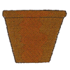 FLOWER POT