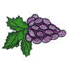 GRAPES