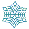 SNOWFLAKE