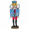 SOLDIER NUTCRACKER