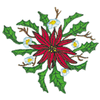 POINSETTIA