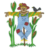 SCARECROW