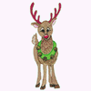 RUDOLPH