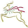 REINDEER