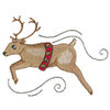 REINDEER