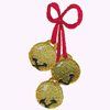 JINGLE BELLS