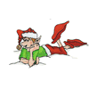 ELF