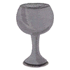 GOBLET