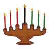 MENORAH