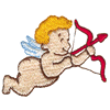 CUPID