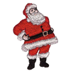 SANTA CLAUS