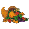 CORNUCOPIA