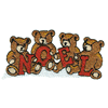 NOEL BEARS