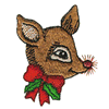 RUDOLPH