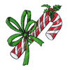 CANDY CANE