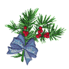 MISTLETOE